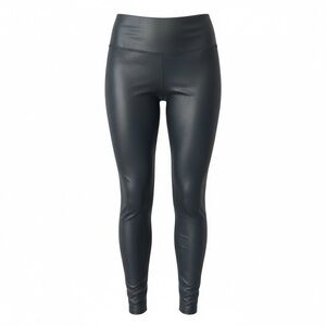 SPANX‎ Black Leggings
